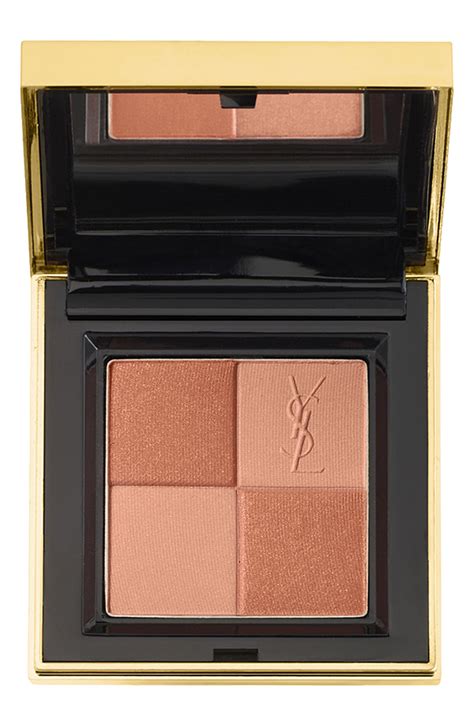 blush ysl tribute|ysl blush price.